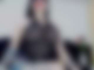 Show in cam erotica live di ciieloazul
