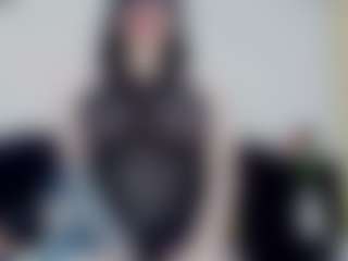 ciieloazul's Live Sex Cam Show