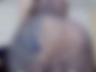 Live cam show with ciieloazul - Goth on fapnchat