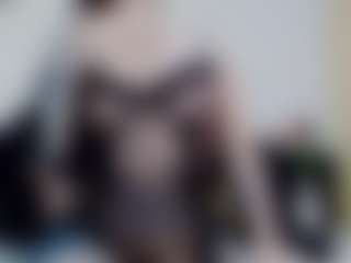 ciieloazul's Live Sex Cam Show