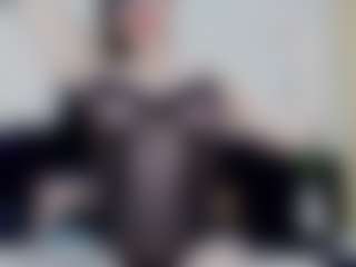 ciieloazul's Live Sex Cam Show