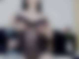ciieloazul's Live Sex Cam Show