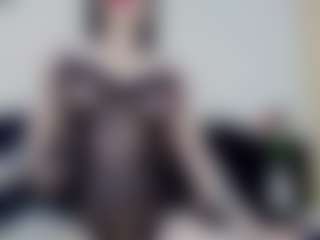 ciieloazul's Live Sex Cam Show