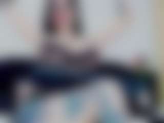 ciieloazul's Live Sex Cam Show