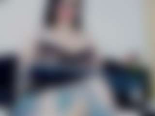 ciieloazul's Live Sex Cam Show
