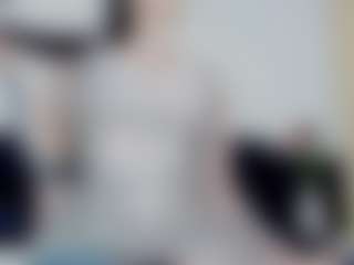 ciieloazul's Live Sex Cam Show