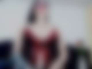 ciieloazul's Live Sex Cam Show