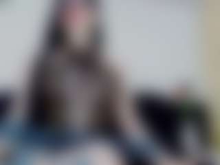 Live cam show with ciieloazul - Goth on StripNow