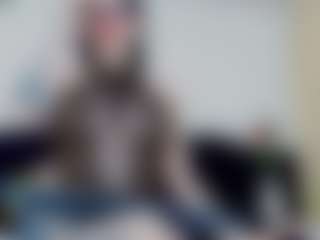 ciieloazul's Live Sex Cam Show