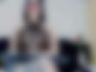 ciieloazul's Live Sex Cam Show