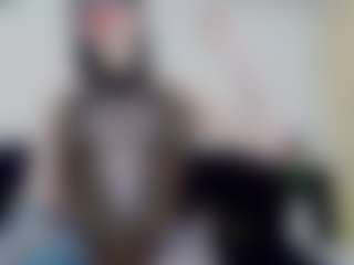 ciieloazul's Live Sex Cam Show