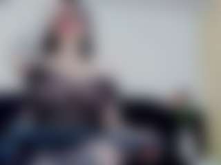 ciieloazul's Live Sex Cam Show