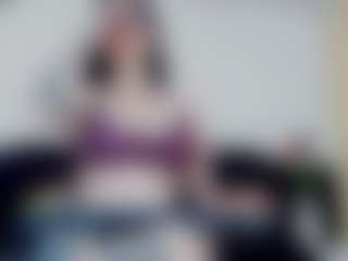 ciieloazul's Live Sex Cam Show