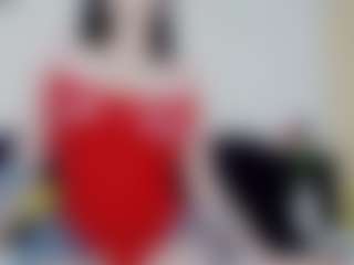 ciieloazul's Live Sex Cam Show