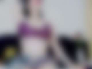 ciieloazul's Live Sex Cam Show