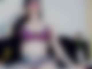 ciieloazul's Live Sex Cam Show