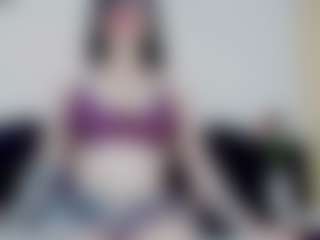 ciieloazul's Live Sex Cam Show
