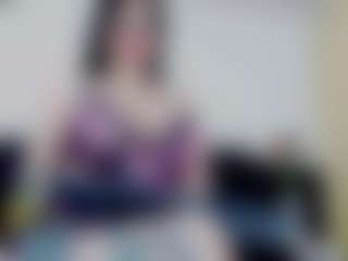 ciieloazul's Live Sex Cam Show