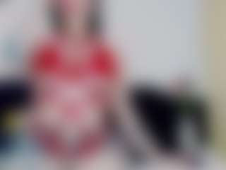 ciieloazul's Live Sex Cam Show