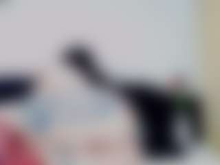 ciieloazul's Live Sex Cam Show