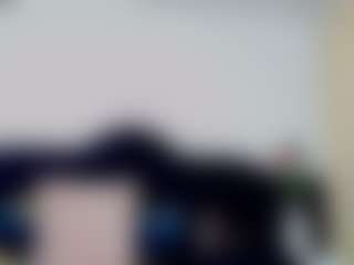 ciieloazul's Live Sex Cam Show