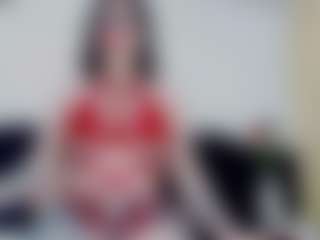 ciieloazul's Live Sex Cam Show