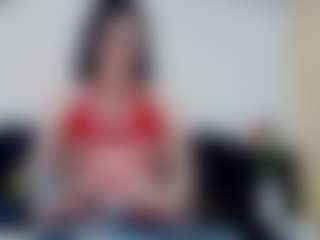 Live cam show with ciieloazul - Blowjob on Milfs Live