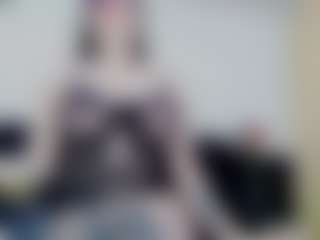 Live cam show with ciieloazul - Grey Eyes on Camsoda