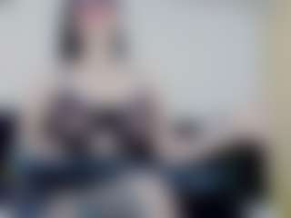 Live cam show with ciieloazul - Bondage on Camsoda