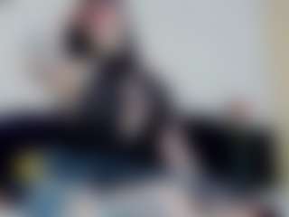 Live cam show with ciieloazul - Goth on Adult Interactions