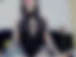 Live cam show with ciieloazul - Grey Eyes on Porn Luv
