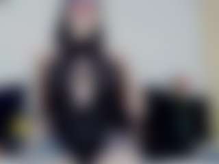 Live cam show with ciieloazul - Strapon on makecum.org
