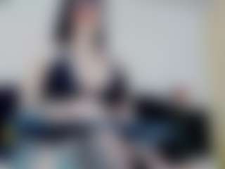 ciieloazul's Live Sex Cam Show