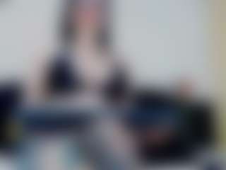 Live cam show with ciieloazul - Grey Eyes on Camsoda