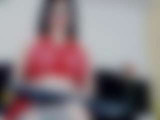 Live cam show with ciieloazul - Grey Eyes on slutload