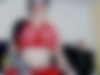 ciieloazul's Live Sex Cam Show