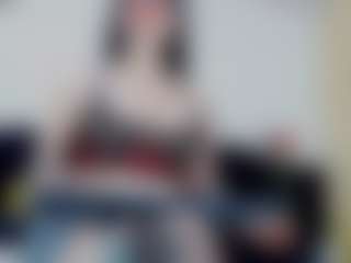 ciieloazul's Live Sex Cam Show