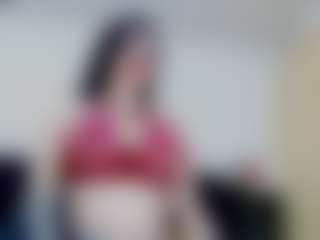 ciieloazul's Live Sex Cam Show