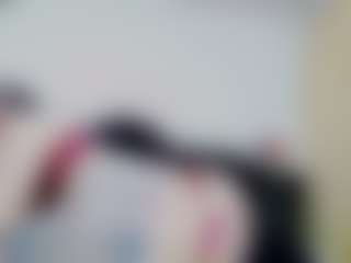 ciieloazul's Live Sex Cam Show