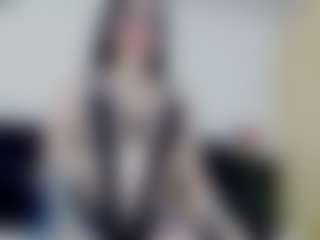 ciieloazul's Live Sex Cam Show