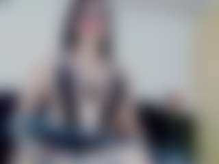 ciieloazul's Live Sex Cam Show