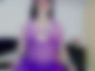 ciieloazul's Live Sex Cam Show