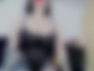 Live cam show with ciieloazul - Bdsm MILF on mypornchat.com