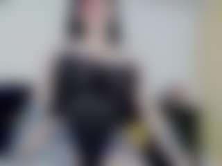 Live cam show with ciieloazul - Colombia MILF on mypornchat.com