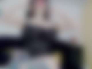 Live cam show with ciieloazul - Badbitch on camgirlchat.live