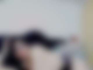Live cam show with ciieloazul - Goth on Cam Slut