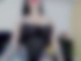 Show de cam sexual en vivo de ciieloazul