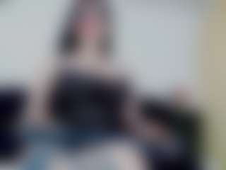 ciieloazul's Live Sex Cam Show
