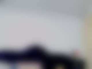 Live cam show with ciieloazul - Bdsm Young Adult on CamwithHer