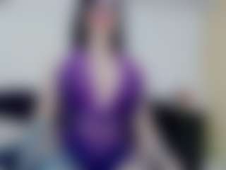 Live cam show with ciieloazul - Glasses Latina on Camsoda | colombia